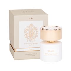Extrait de Parfum Tiziana Terenzi Luna Collection Draco 100 ml