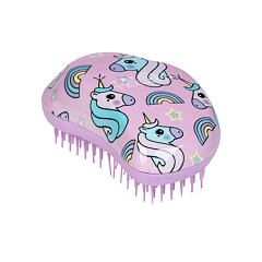 Haarbürste Tangle Teezer The Original Mini 1 St. Unicorn Magic Print