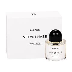 Eau de Parfum BYREDO Velvet Haze 100 ml