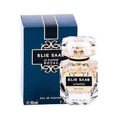 Eau de Parfum Elie Saab Le Parfum Royal 30 ml