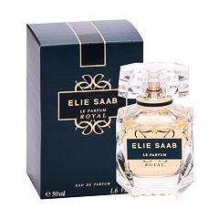 Eau de Parfum Elie Saab Le Parfum Royal 50 ml