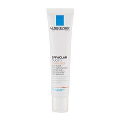 Tagescreme La Roche-Posay Effaclar Duo (+) SPF30 40 ml