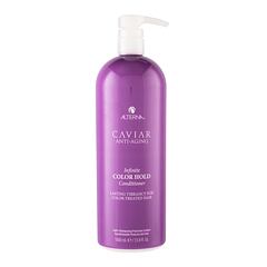 Conditioner Alterna Caviar Anti-Aging Infinite Color Hold 250 ml