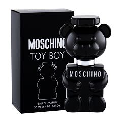 Eau de Parfum Moschino Toy Boy 30 ml