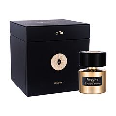 Extrait de Parfum Tiziana Terenzi Anniversary Collection Afrodite 100 ml