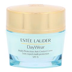 Tagescreme Estée Lauder DayWear Multi-Protection Anti-Oxidant 24H SPF15 50 ml