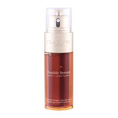 Gesichtsserum Clarins Double Serum 50 ml