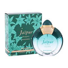 Eau de Parfum Boucheron Jaïpur Bouquet 100 ml