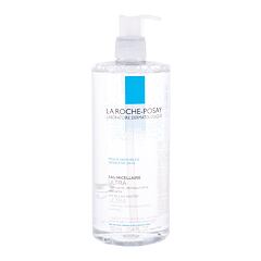 Mizellenwasser La Roche-Posay Micellar Water Ultra Sensitive Skin 400 ml