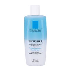 Augen-Make-up-Entferner La Roche-Posay Respectissime 125 ml