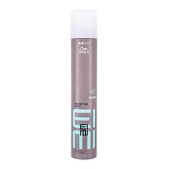 Haarspray  Wella Professionals Eimi Mistify Me Light 300 ml