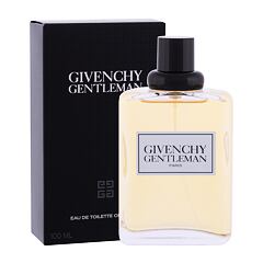 Eau de Toilette Givenchy Gentleman 100 ml