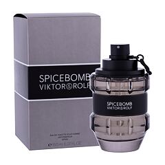 Eau de Toilette Viktor & Rolf Spicebomb 150 ml