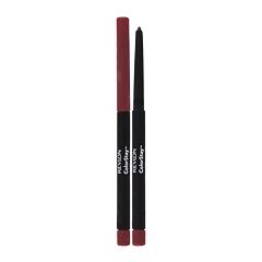 Lippenkonturenstift Revlon Colorstay 0,28 g Red