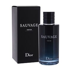 Parfum Dior Sauvage 100 ml