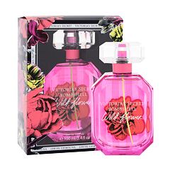 Eau de Parfum Victoria´s Secret Bombshell Wild Flower 100 ml