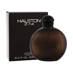 Eau de Cologne Halston Halston Z14 236 ml
