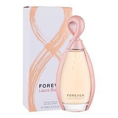 Eau de Parfum Laura Biagiotti Forever 30 ml