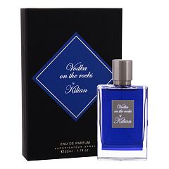 Eau de Parfum By Kilian The Fresh Vodka on the Rocks 50 ml