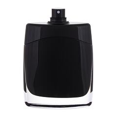 Eau de Parfum Montblanc Legend 100 ml Tester
