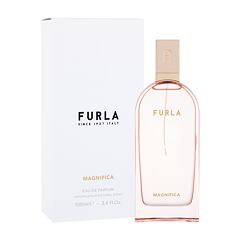 Eau de Parfum Furla Magnifica 100 ml