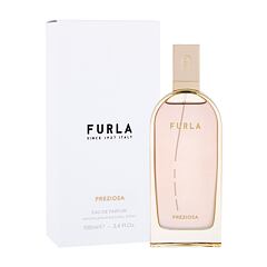 Eau de Parfum Furla Preziosa 100 ml