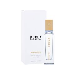 Eau de Parfum Furla Romantica 30 ml