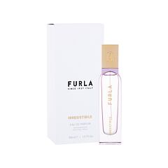 Eau de Parfum Furla Irresistibile 30 ml