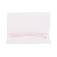 Foundation Shiseido Oil-Control Blotting Paper 100 St.