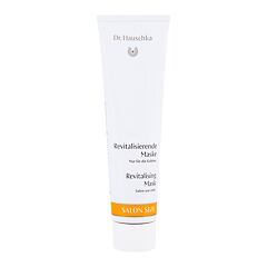 Gesichtsmaske Dr. Hauschka Revitalising 30 ml