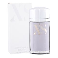 Eau de Toilette Paco Rabanne XS 100 ml