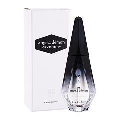Eau de Parfum Givenchy Ange ou Démon (Etrange) 50 ml