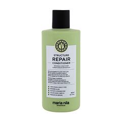 Conditioner Maria Nila Structure Repair 300 ml