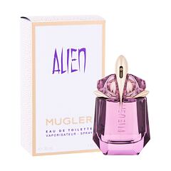 Eau de Toilette Mugler Alien 30 ml
