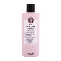 Shampoo Maria Nila Pure Volume 350 ml