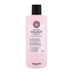 Shampoo Maria Nila Luminous Colour 350 ml