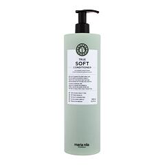 Conditioner Maria Nila True Soft 1000 ml