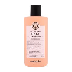 Conditioner Maria Nila Head & Hair Heal 300 ml