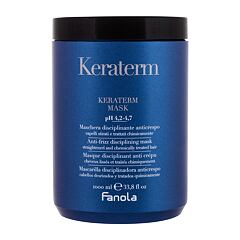 Haarmaske Fanola Keraterm 300 ml