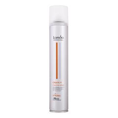 Haarspray  Londa Professional Create It Creative Spray 250 ml