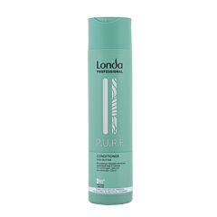 Conditioner Londa Professional P.U.R.E 250 ml