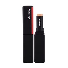 Concealer Shiseido Synchro Skin Correcting GelStick 2,5 g 101 Fair