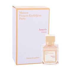 Parfum Maison Francis Kurkdjian Amyris Femme 70 ml