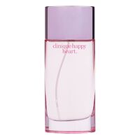 Eau de Parfum Clinique Happy Heart 100 ml