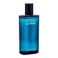Rasierwasser Davidoff Cool Water 125 ml