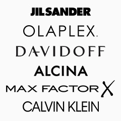 Komplettes Angebot anzeigen