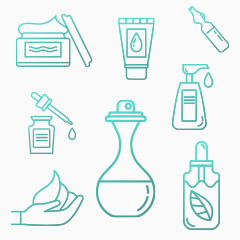 Komplettes Angebot anzeigen